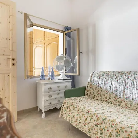 Appartamento Pleasant In Muraversa With Terrace *