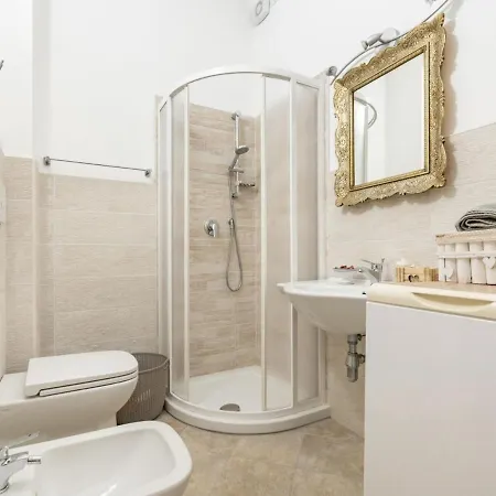 Appartamento Pleasant In Muraversa With Terrace