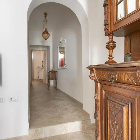 Pleasant In Muraversa With Terrace Muravera