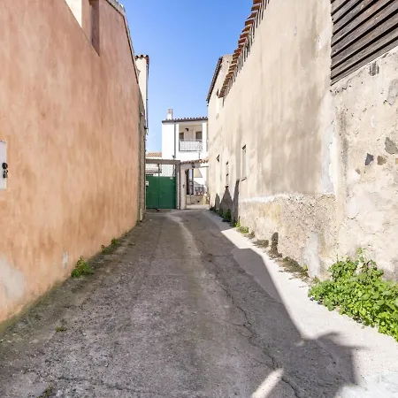 Appartamento Pleasant In Muraversa With Terrace