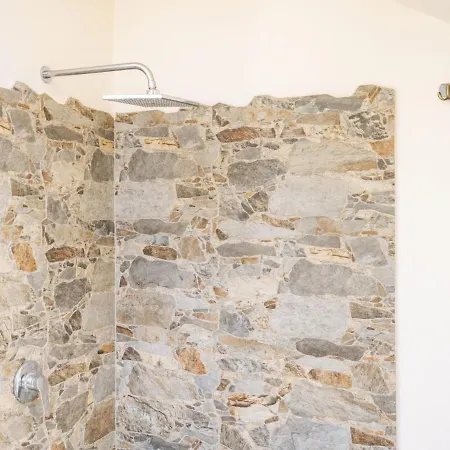 Appartamento Pleasant In Muraversa With Terrace